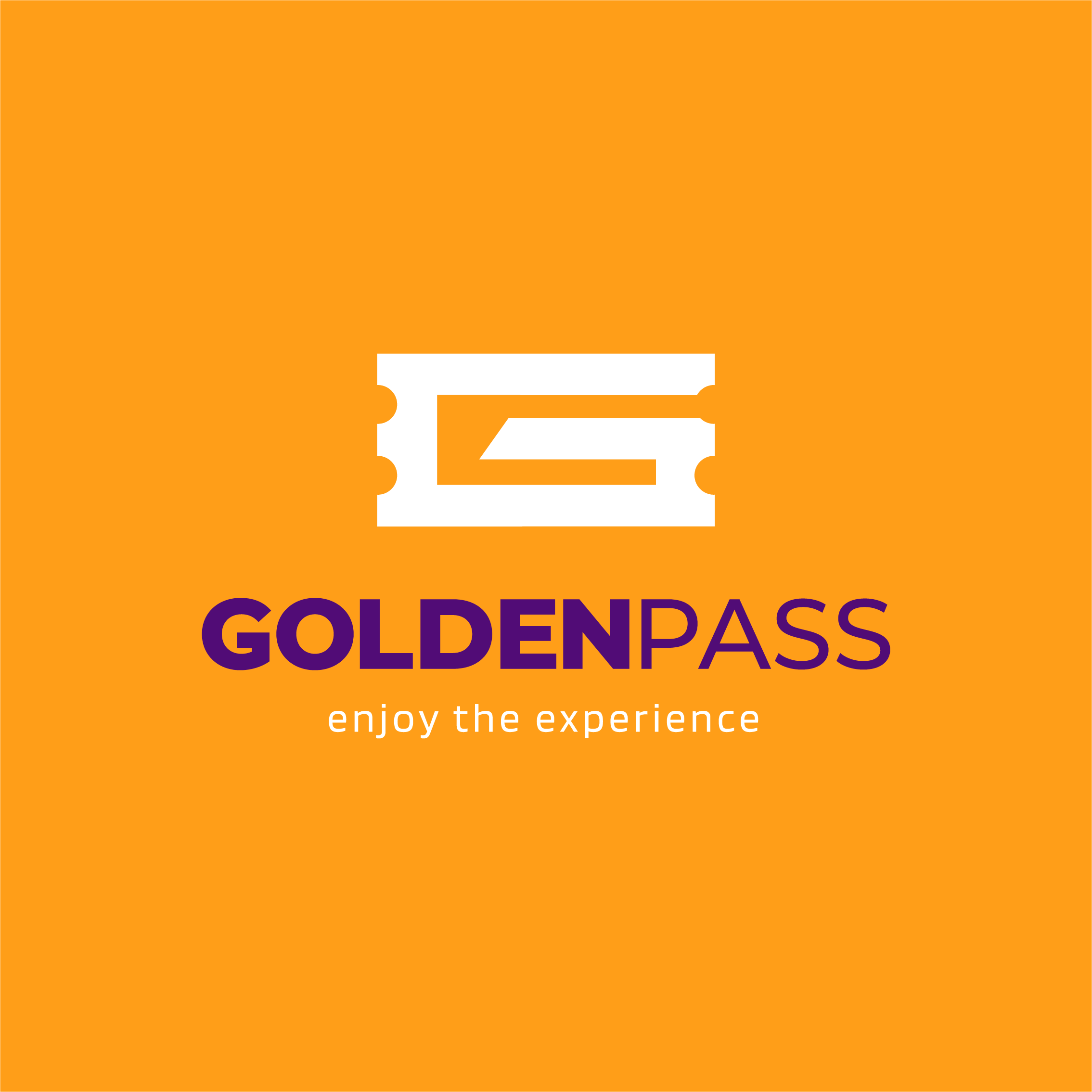 GoldenPass