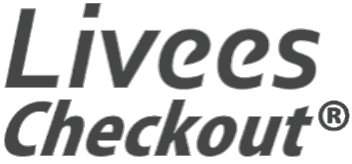 Livees